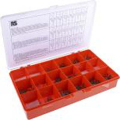 278-360 RS Pro product image