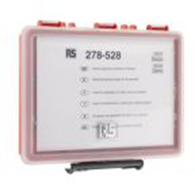 278-528 RS Pro product image