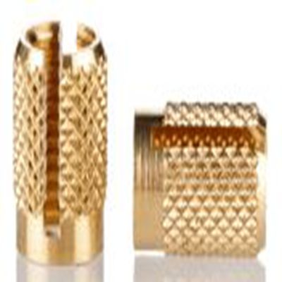 278-562 RS Pro product image