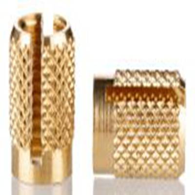 278-578 RS Pro product image