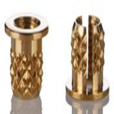 278-584 RS Pro product image