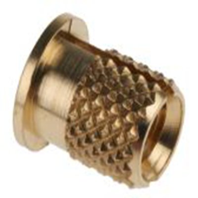 278-607 RS Pro product image