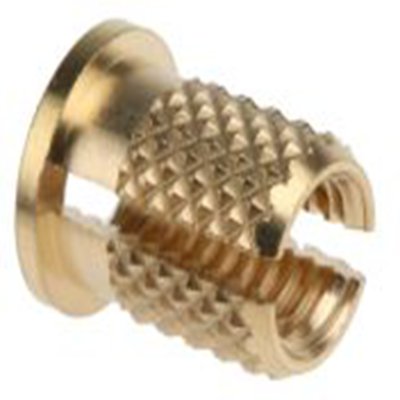 278-613 RS Pro product image