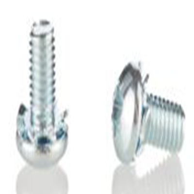 278-641 RS Pro product image