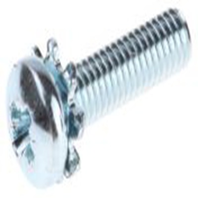 278-657 RS Pro product image