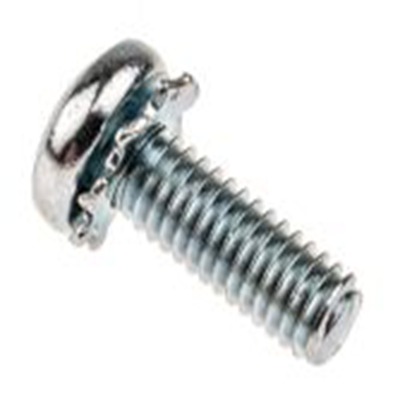 278-691 RS Pro product image