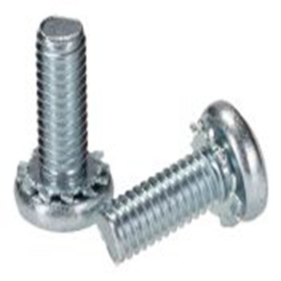 278-786 RS Pro product image