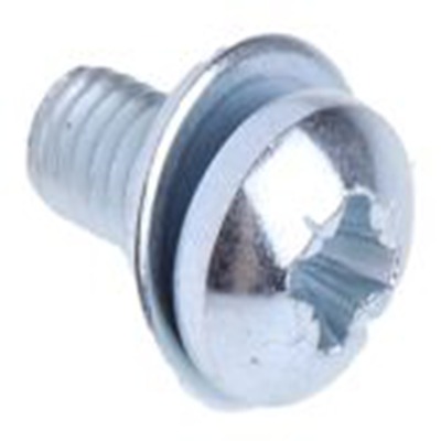 278-821 RS Pro product image