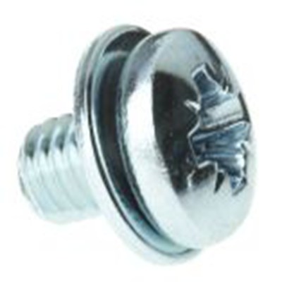 278-865 RS Pro product image