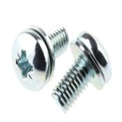 278-916 RS Pro product image