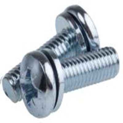 278-972 RS Pro product image