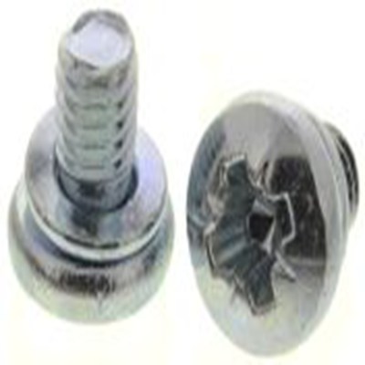 279-183 RS Pro product image