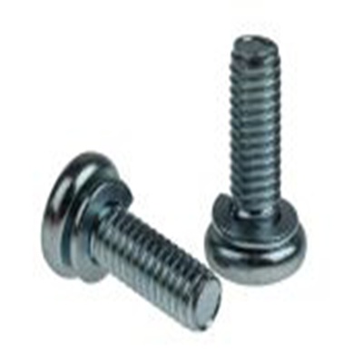 279-199 RS Pro product image