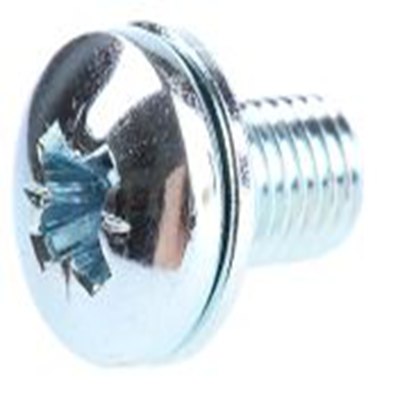 279-234 RS Pro product image