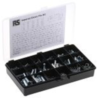 279-492 RS Pro product image