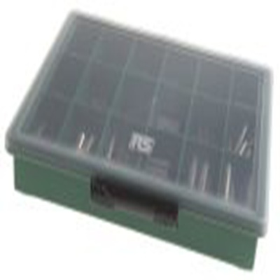 279-521 RS Pro product image