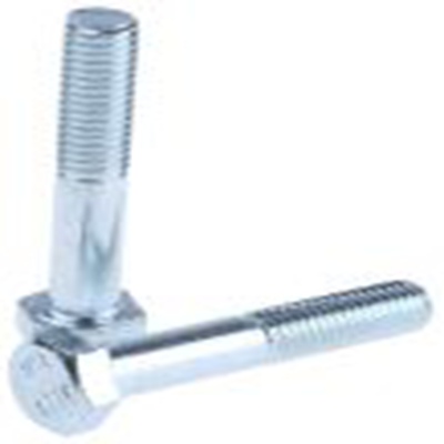 279-600 RS PRO product image