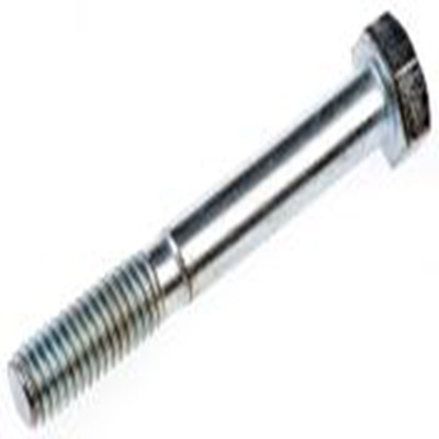 279-622 RS PRO product image