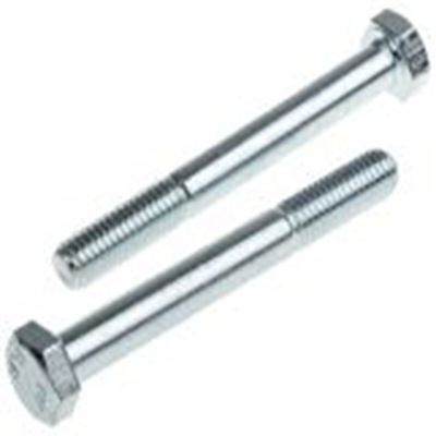 279-638 RS Pro product image