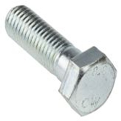 279-767 RS Pro product image