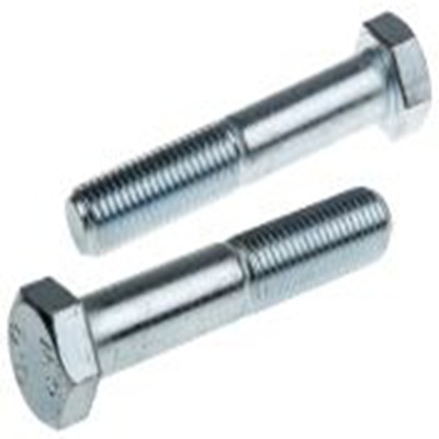 279-846 RS Pro product image