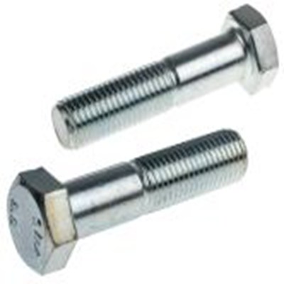 279-903 RS Pro product image