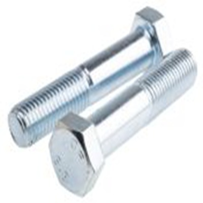 279-925 RS Pro product image