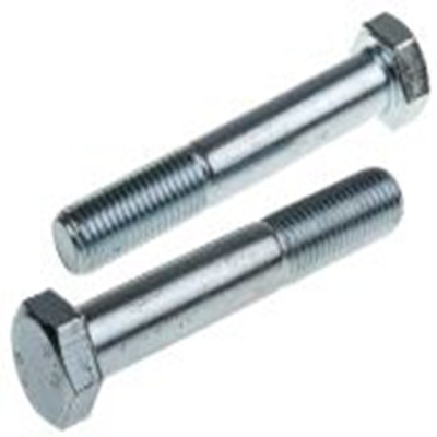 279-947 RS Pro product image