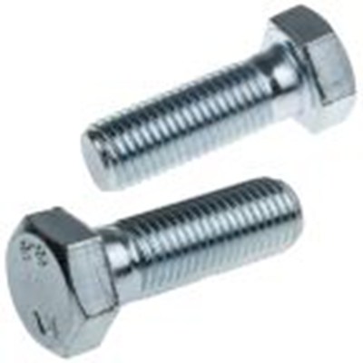 279-975 RS Pro product image