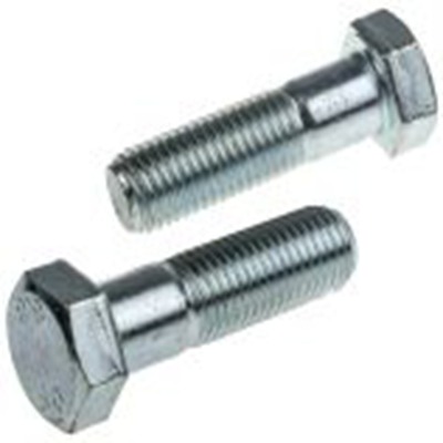 279-981 RS Pro product image