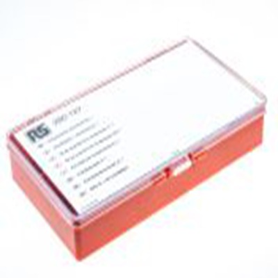 280-127 RS Pro product image