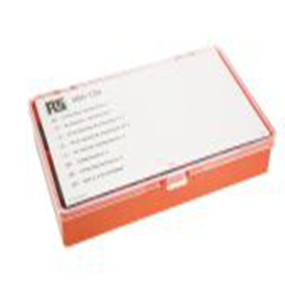 280-133 RS Pro product image