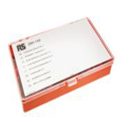 280-149 RS Pro product image