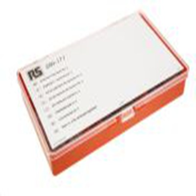 280-177 RS Pro product image