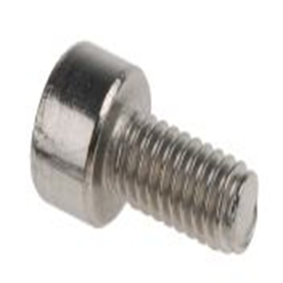 281-029 RS Pro product image