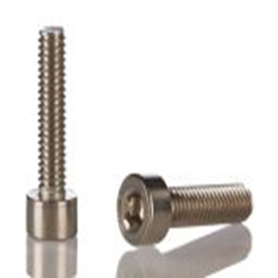 281-041 RS Pro product image