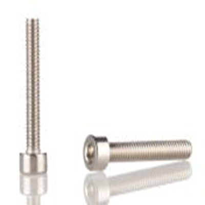 281-057 RS Pro product image