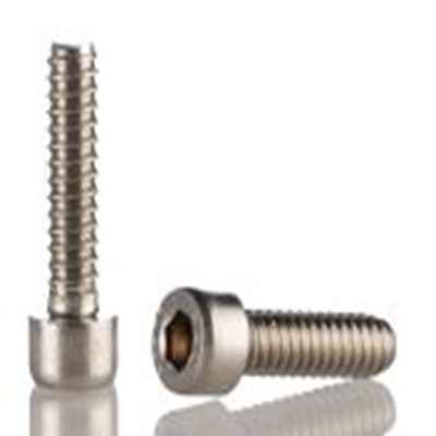 281-079 RS Pro product image