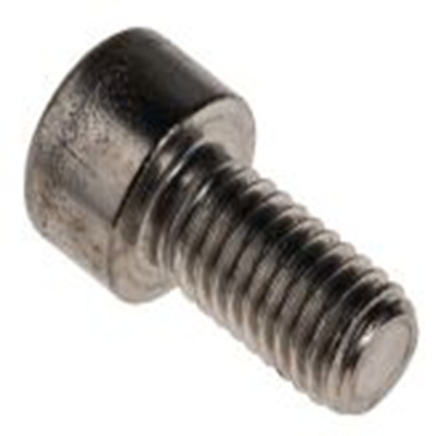 281-142 RS Pro product image