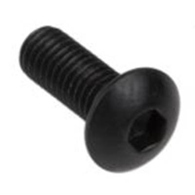 281-186 RS Pro product image