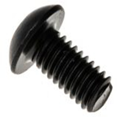 281-215 RS Pro product image