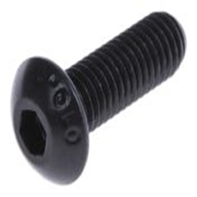 281-271 RS Pro product image