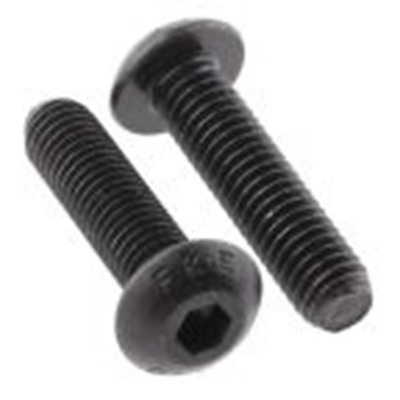 281-287 RS Pro product image