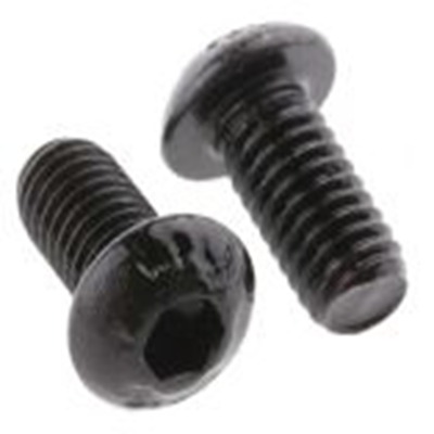 281-293 RS Pro product image