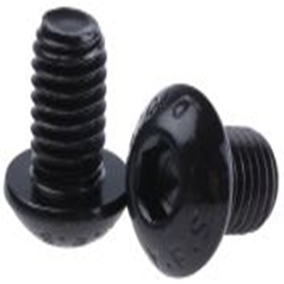 281-338 RS Pro product image