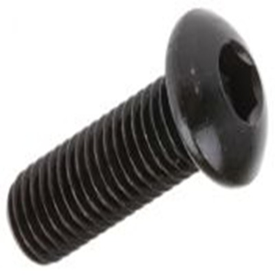 281-366 RS Pro product image