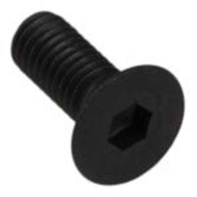 281-388 RS Pro product image