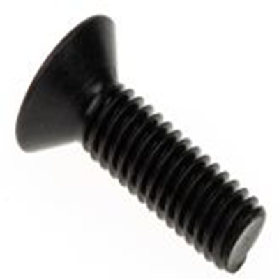 281-394 RS Pro product image