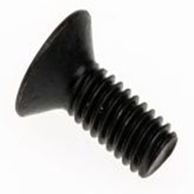 281-423 RS Pro product image