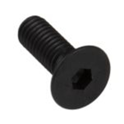 281-439 RS Pro product image